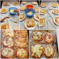 Pizza2